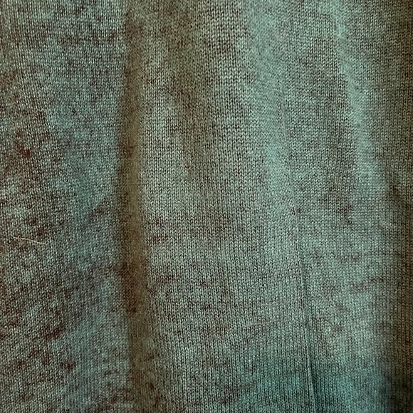 Shirt - Picture 2 of 2